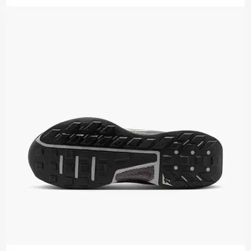 Кросівки Чоловічі Nike Juniper Trail 3 Dark Smoke Grey/Black/Wolf Grey/Light Orewood Brown FQ0904-003