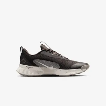 Кросівки Чоловічі Nike Juniper Trail 3 FQ0904-203