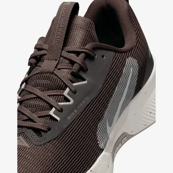 Кросівки Чоловічі Nike Juniper Trail 3 FQ0904-203