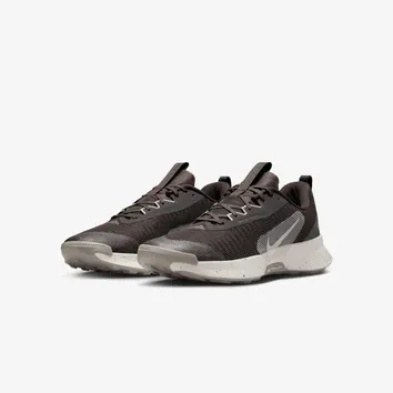 Кросівки Чоловічі Nike Juniper Trail 3 FQ0904-203