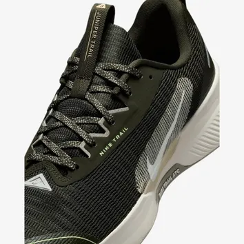 Кросівки Чоловічі Nike Juniper Trail 3 FQ0904-301