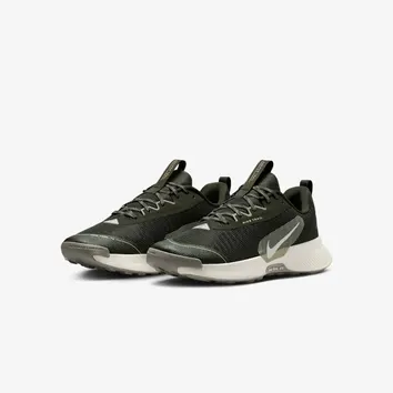 Кросівки Чоловічі Nike Juniper Trail 3 FQ0904-301