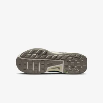 Кросівки Чоловічі Nike Juniper Trail 3 FQ0904-301