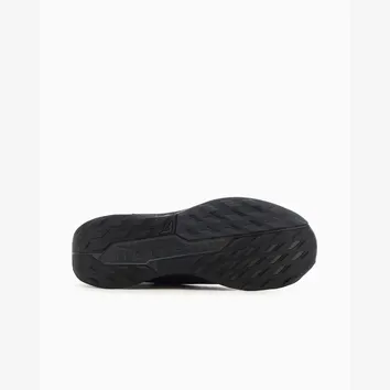 Кросівки Чоловічі Nike Pegasus Trail 5 Gore-Tex Black Anthracite FQ0908-002