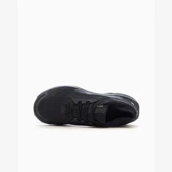 Кросівки Чоловічі Nike Pegasus Trail 5 Gore-Tex Black Anthracite FQ0908-002