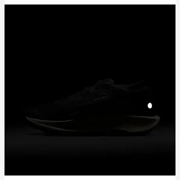 Кросівки Nike Pegasus Trail 5 Gore-Tex Off Noir Black Monarch Pale Ivory FQ0908-007