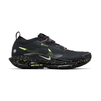 Кроссовки Мужские Nike Pegasus Trail 5 GORE-TEX FQ0908-014