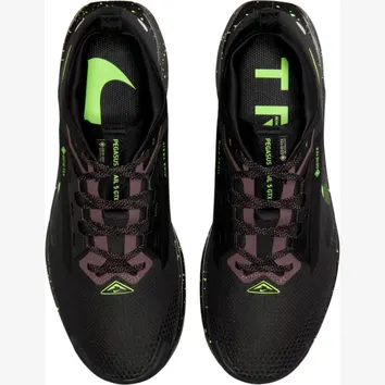 Кроссовки Мужские Nike Pegasus Trail 5 GORE-TEX FQ0908-014