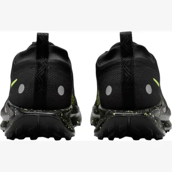 Кроссовки Мужские Nike Pegasus Trail 5 GORE-TEX FQ0908-014