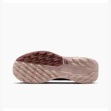 Кросівки Жіночі Nike Pegasus Trail 5 GTX Peach FQ0912-601