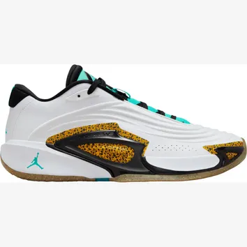 Кросівки Чоловічі Jordan Luka 3 Safari FQ1284-100