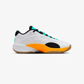 Кросівки Чоловічі Jordan Luka 3 Safari FQ1284-100