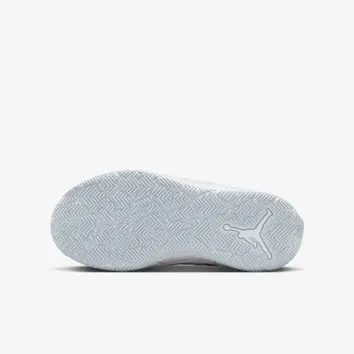 Кросівки Чоловічі Air Jordan Day 1 EasyOn Football Grey FQ1306-004