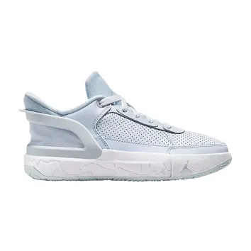 Кросівки Чоловічі Air Jordan Day 1 EasyOn Football Grey FQ1306-004