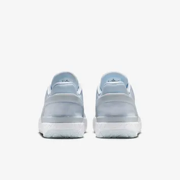 Кросівки Чоловічі Air Jordan Day 1 EasyOn Football Grey FQ1306-004