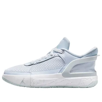 Кросівки Чоловічі Air Jordan Day 1 EasyOn Football Grey FQ1306-004