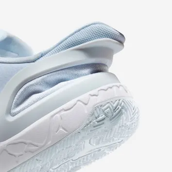 Кросівки Чоловічі Air Jordan Day 1 EasyOn Football Grey FQ1306-004