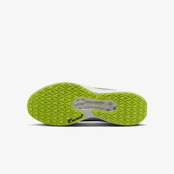 Кроссовки Мужские Nike Winflo 11 Gore-Tex FQ1358-005