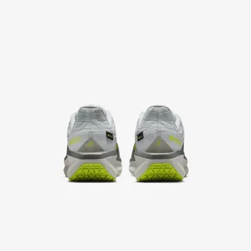 Кроссовки Мужские Nike Winflo 11 Gore-Tex FQ1358-005