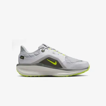 Кроссовки Мужские Nike Winflo 11 Gore-Tex FQ1358-005