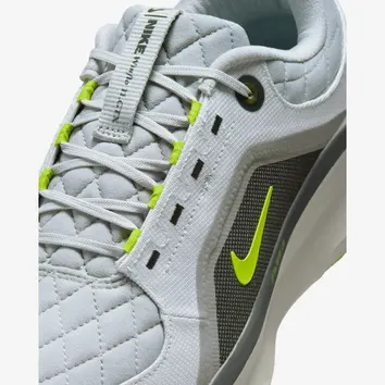 Кроссовки Мужские Nike Winflo 11 Gore-Tex FQ1358-005