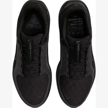 Кросівки Nike Winflo 11 GORE-TEX Black/Anthracite/Black FQ1359-001