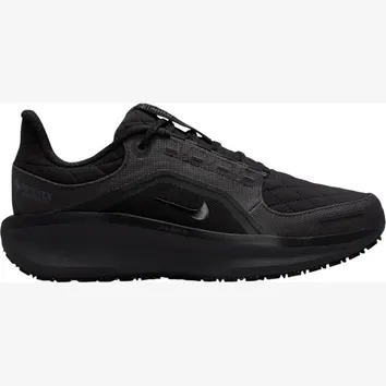 Кросівки Nike Winflo 11 GORE-TEX Black/Anthracite/Black FQ1359-001