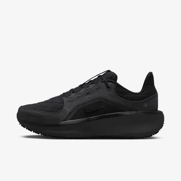 Кросівки Nike Winflo 11 GORE-TEX Black/Anthracite/Black FQ1359-001