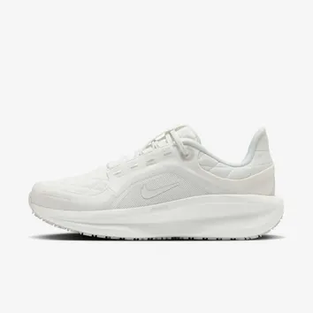 Кросівки Nike Air Zoom Winflo 11 Gore-Tex Summit White/Photon Dust/Off-White FQ1359-101