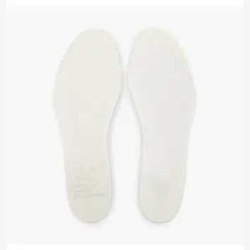 Кросівки Nike Air Zoom Winflo 11 Gore-Tex Summit White/Photon Dust/Off-White FQ1359-101