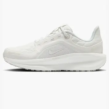 Кросівки Nike Air Zoom Winflo 11 Gore-Tex Summit White/Photon Dust/Off-White FQ1359-101
