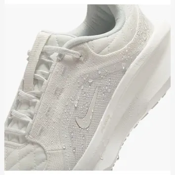 Кросівки Nike Air Zoom Winflo 11 Gore-Tex Summit White/Photon Dust/Off-White FQ1359-101