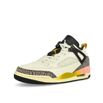 Кросівки Чоловічі Air Jordan Spizike Low Rare Air FQ1759-107
