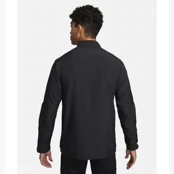 Худі Чоловіче Nike DF ACD23 Track Jacket FQ1791-010