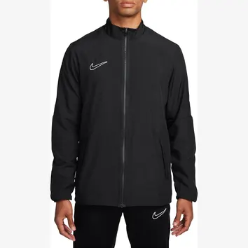 Худі Чоловіче Nike DF ACD23 Track Jacket FQ1791-010