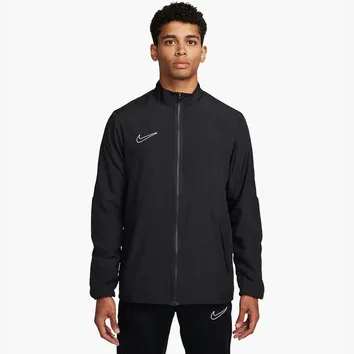 Худі Чоловіче Nike DF ACD23 Track Jacket FQ1791-010