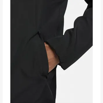 Худі Чоловіче Nike DF ACD23 Track Jacket FQ1791-010