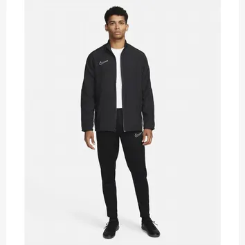 Худі Чоловіче Nike DF ACD23 Track Jacket FQ1791-010