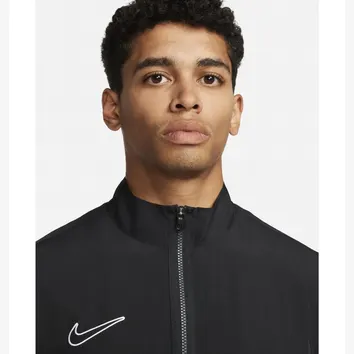 Худі Чоловіче Nike DF ACD23 Track Jacket FQ1791-010