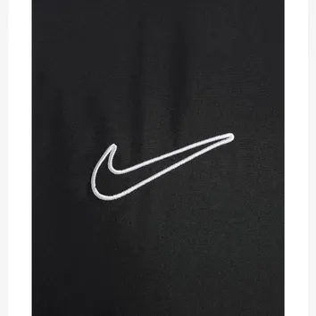 Худі Чоловіче Nike DF ACD23 Track Jacket FQ1791-010