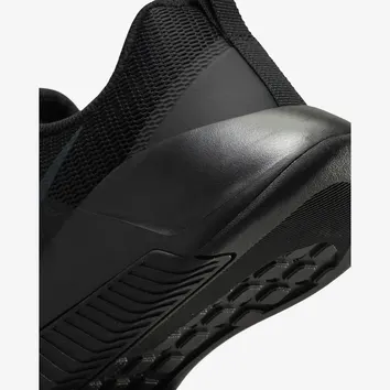 Кросівки Чоловічі Nike MC Trainer 3 FQ1831-003
