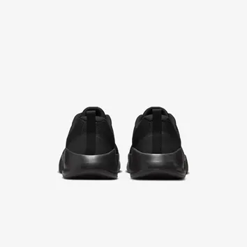 Кросівки Чоловічі Nike MC Trainer 3 FQ1831-003