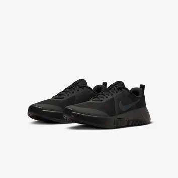 Кросівки Чоловічі Nike MC Trainer 3 FQ1831-003
