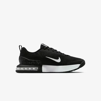 Кроссовки Мужские Nike Air Max Alpha Trainer 6 FQ1833-001
