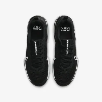 Кроссовки Мужские Nike Air Max Alpha Trainer 6 FQ1833-001