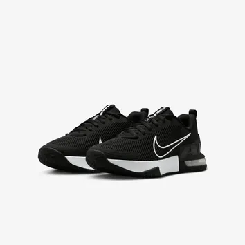 Кроссовки Мужские Nike Air Max Alpha Trainer 6 FQ1833-001