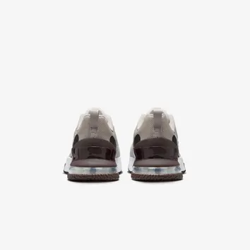 Кросівки Чоловічі Nike Air Max Alpha Trainer 6 FQ1833-008