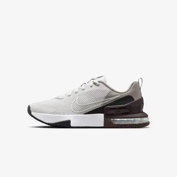 Кросівки Чоловічі Nike Air Max Alpha Trainer 6 FQ1833-008