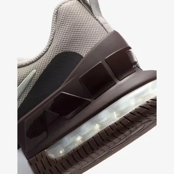 Кросівки Чоловічі Nike Air Max Alpha Trainer 6 FQ1833-008