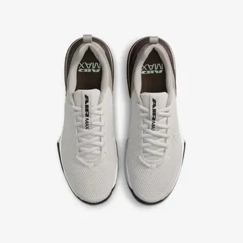 Кросівки Чоловічі Nike Air Max Alpha Trainer 6 FQ1833-008
